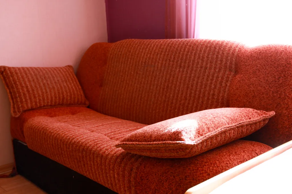 Сдается 3-комн. квартира, 86 м²