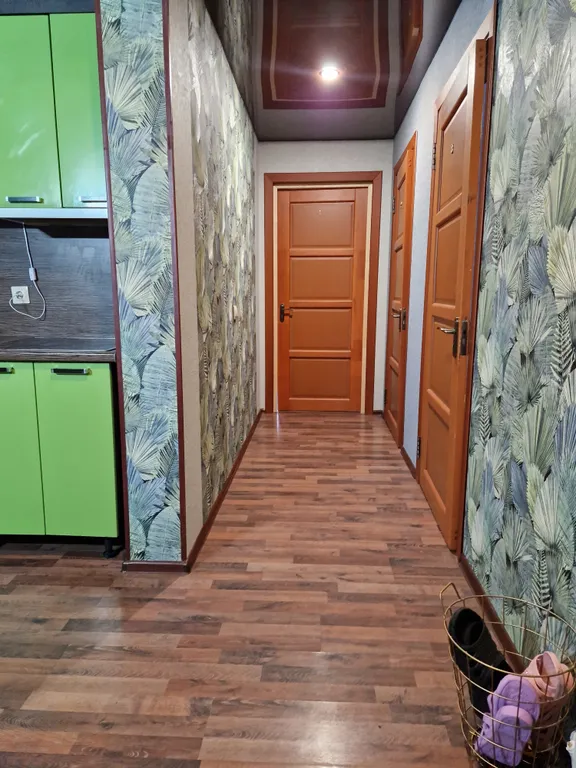 Роскошный дом в центре с сауной и бассейном на 15 гостей