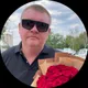 владимир