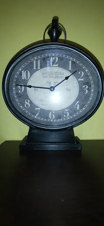 Квартира Комфортная комната в самом центре Санкт-Петербурга — Санкт-Петербург