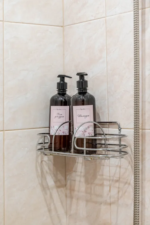 Современная студия недалеко от метро