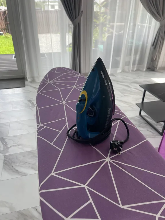 Коттедж Коттедж Семейный отдых в Подмосковье — Семеновское