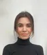 Анастасия