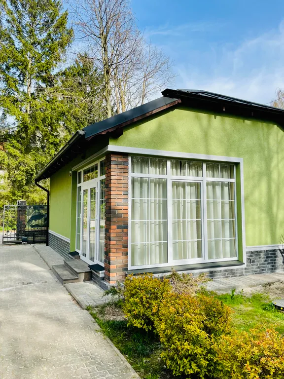 Квартира Комната — аренда посуточно в Светлогорск