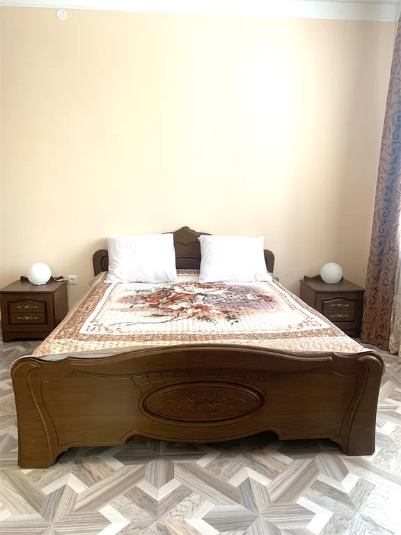 Квартира Комната — аренда посуточно в Йошкар-Ола