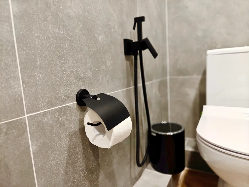 Новая двухкомнатная квартира с незабываемым видом на волгу