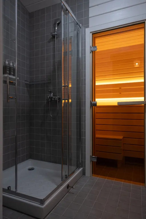 Дачи 2-3 линии