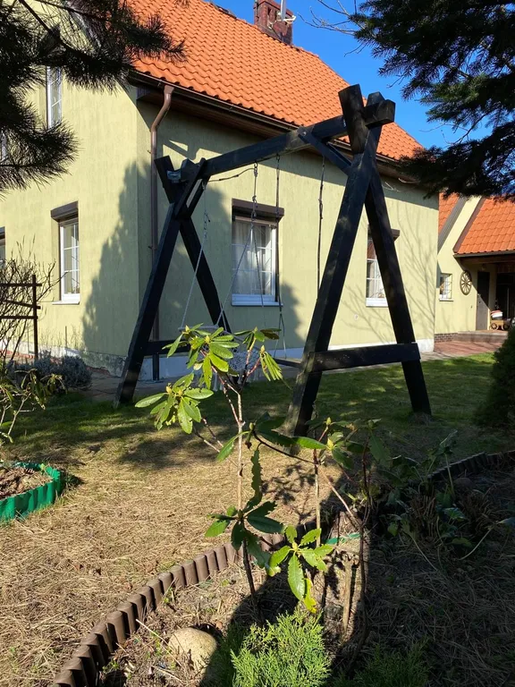 Коттедж Дом для отдыха Майя возле моря — аренда посуточно в Заостровье