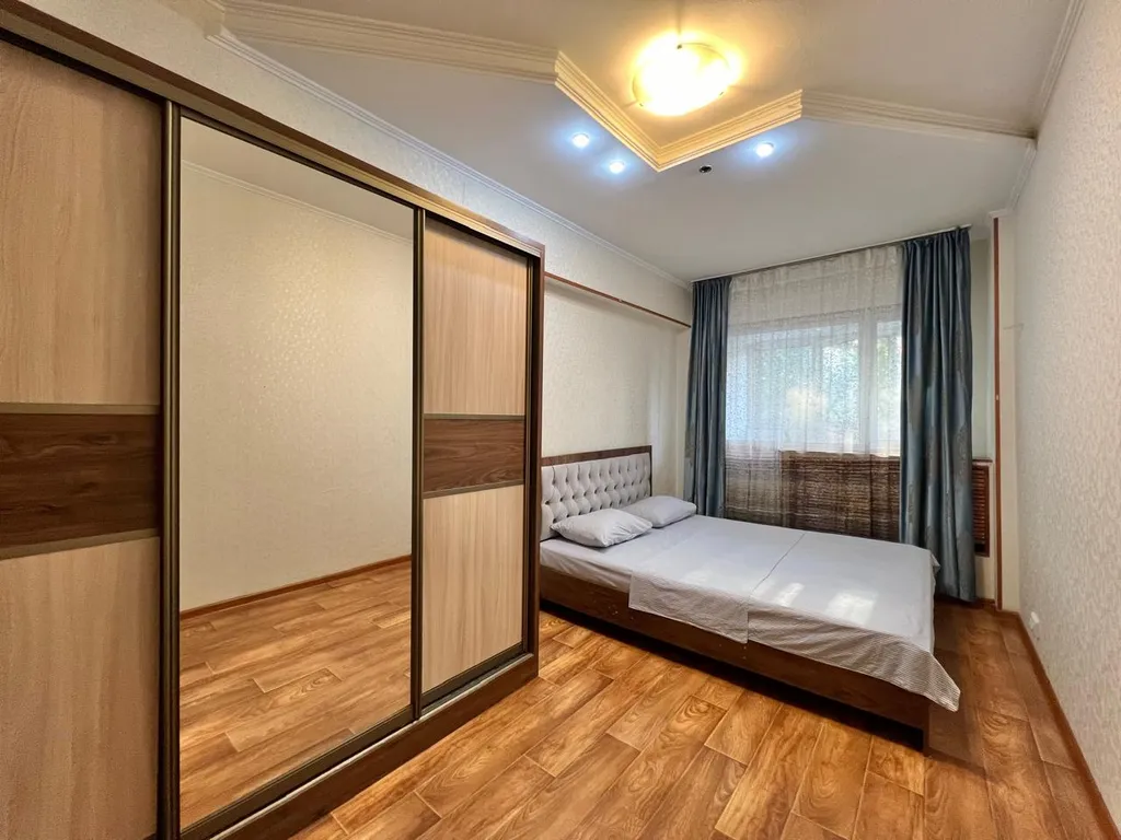 Хвостики на отдыхе. Арбат