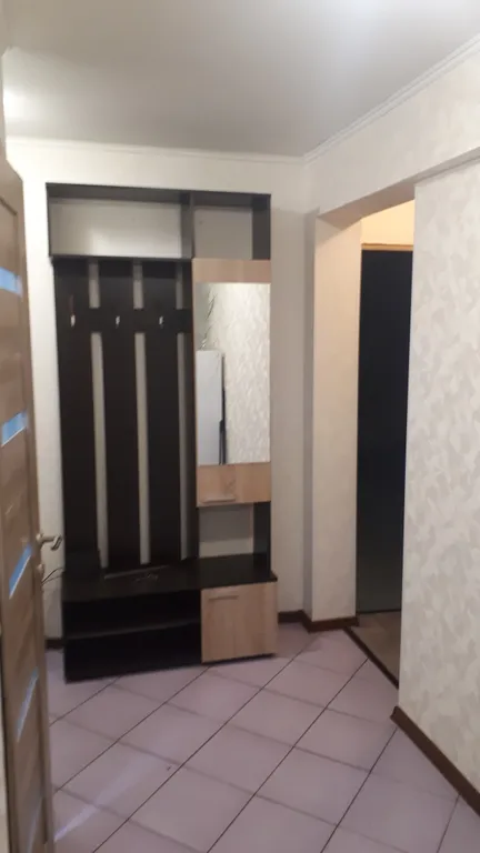 Квартира Квартира в центре Сочи — Сочи