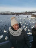 Ольга