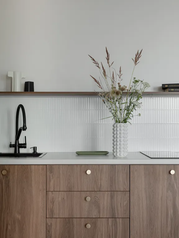 Квартира Квартира Пушистые сны — Екатеринбург