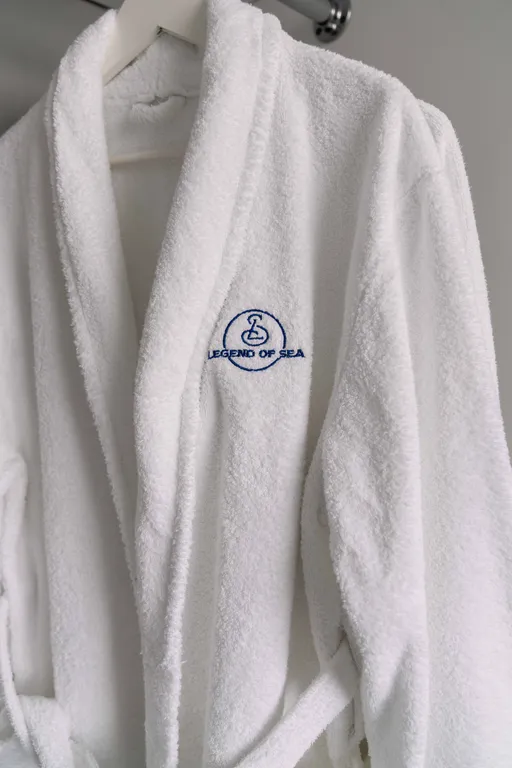 Квартира Квартира Apart-Deluxe Легенды моря: 2к.кв. Премиум отдых для семьи до 6 чел — Калининград