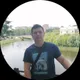 Виталий