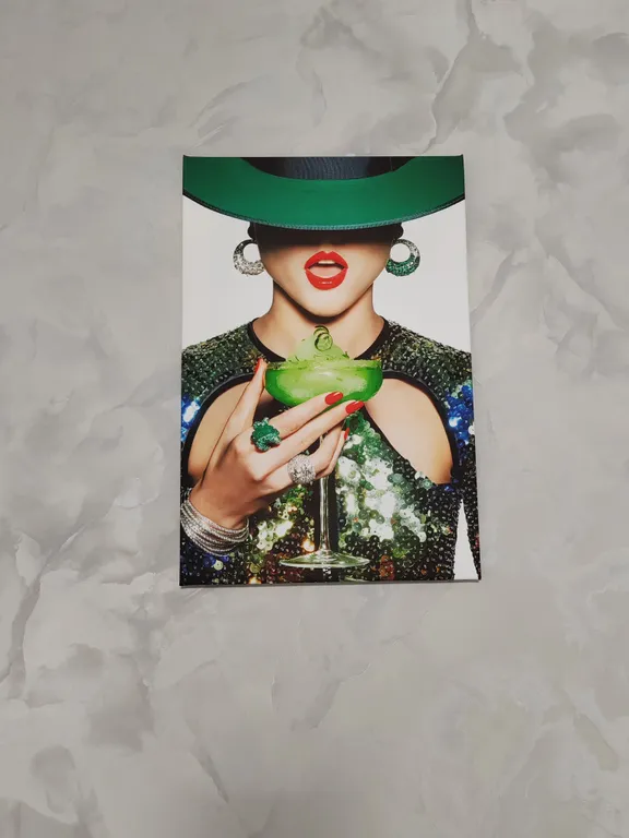 Квартира в центре города Фрунзе, бесконтактное заселение