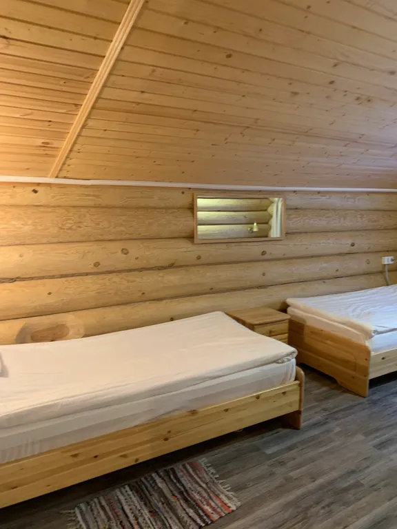 5-комнатный Дом