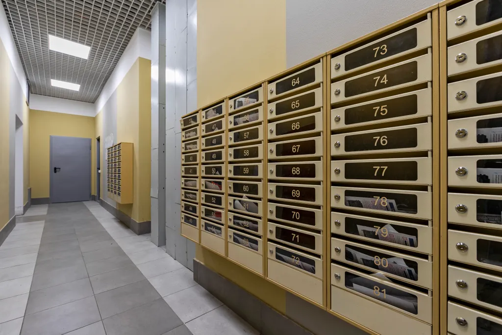 Квартира Квартира Great view 2-rooms Apartment 2 Min Walk to Raykin Plaza — Москва