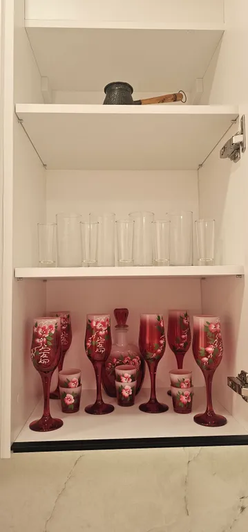 Евродвушка 53 кв.м. вблизи аэропорта, аквапарка и ТЦ