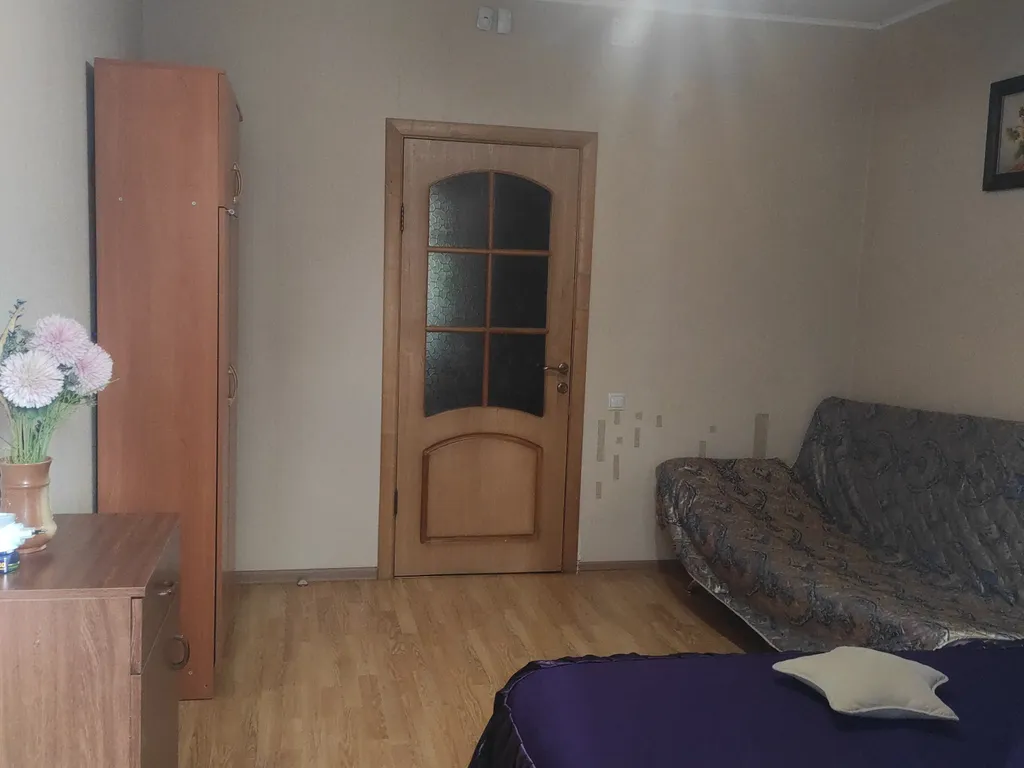 Уютная квартира  в центре города