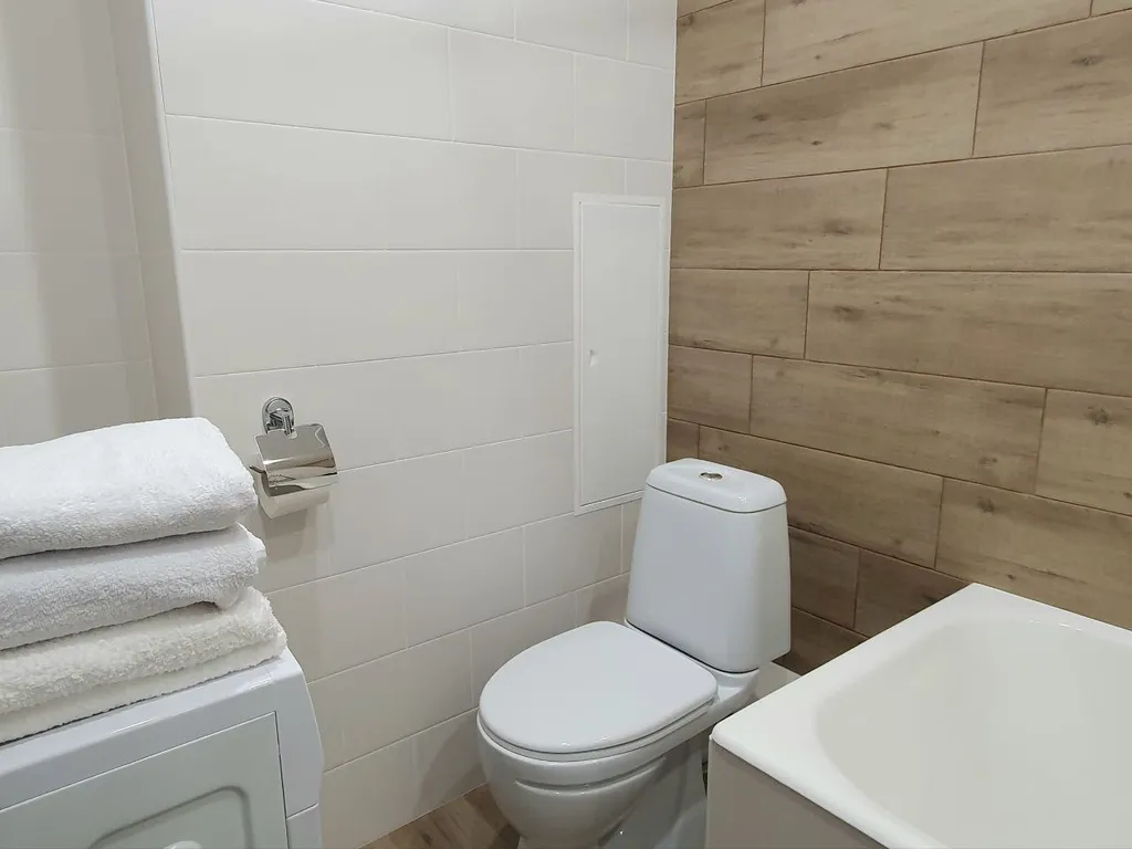 Квартира комфортная рядом с ТЦ Премьер