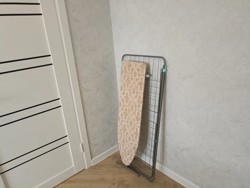 Квартира Квартира в ЖК Гарант — Анапа