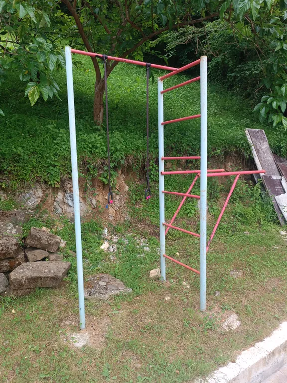 Квартира Квартира Уютные номера с видом на горы — Зубова Щель