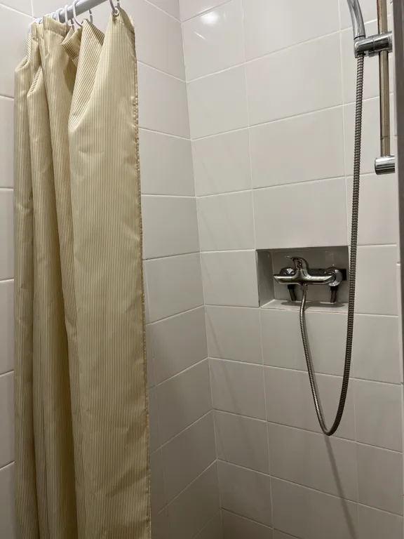 Эконом апартаменты у вокзала