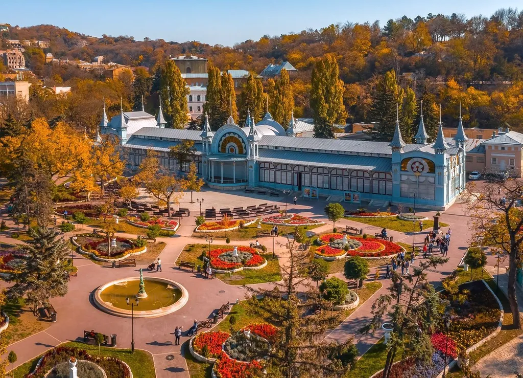 Новый премиум в элитном доме