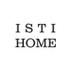 ISTI HOME