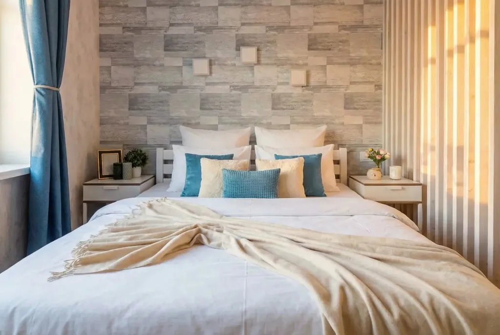 Квартира 1-комнатная Квартира — Екатеринбург