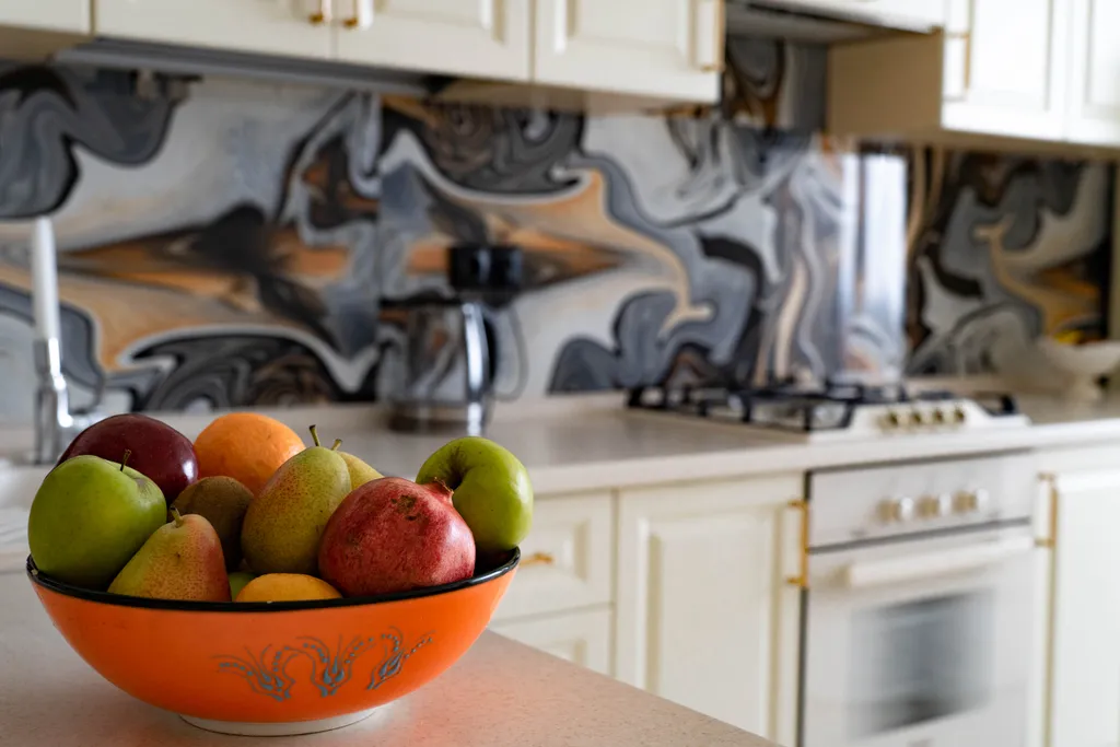 Квартира Уютная квартира с абсолютно новым ремонтом и техникой — Владикавказ