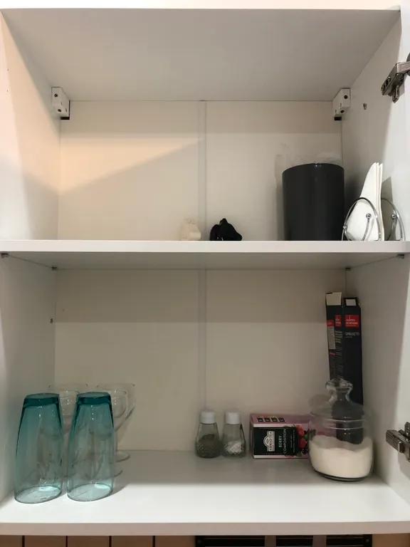 Классная студия