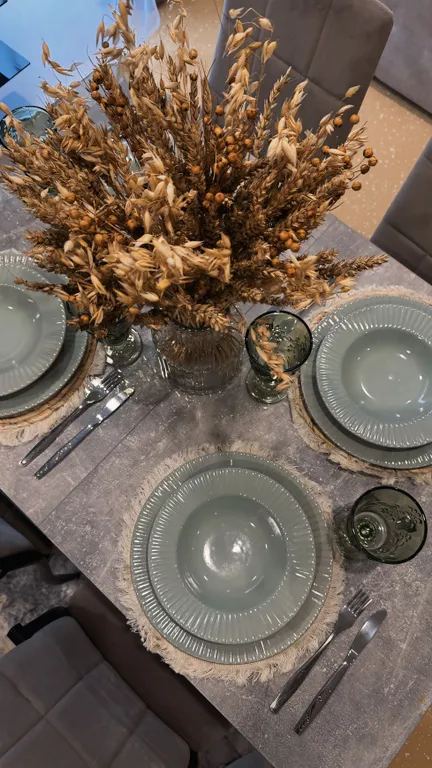 Четырехместный Делюкс