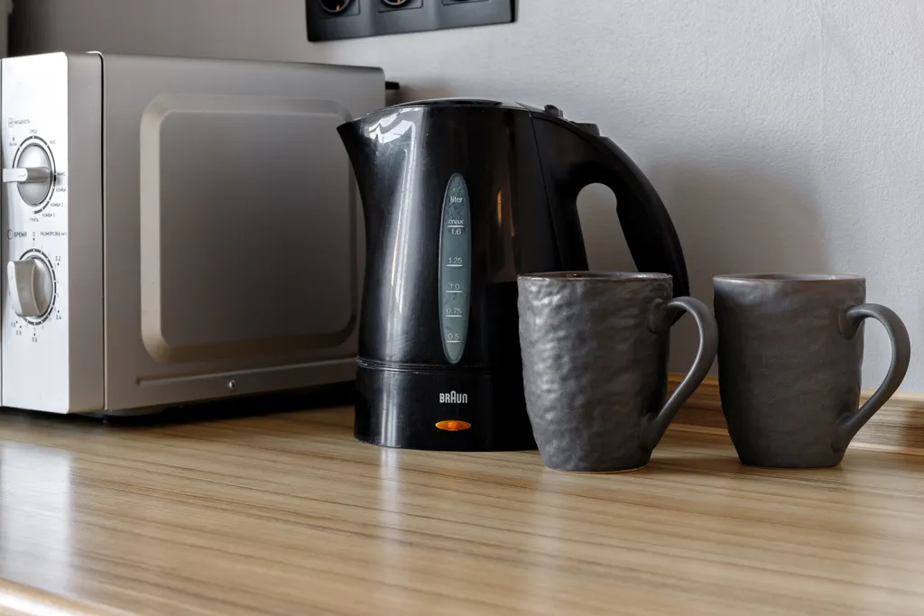 Двушка в центре у тц Галерея