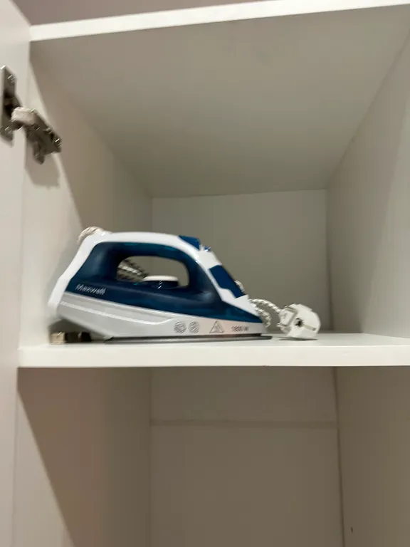 Квартира Уютная студия рядом с горнолыжным комплексом и карьером — Котельники