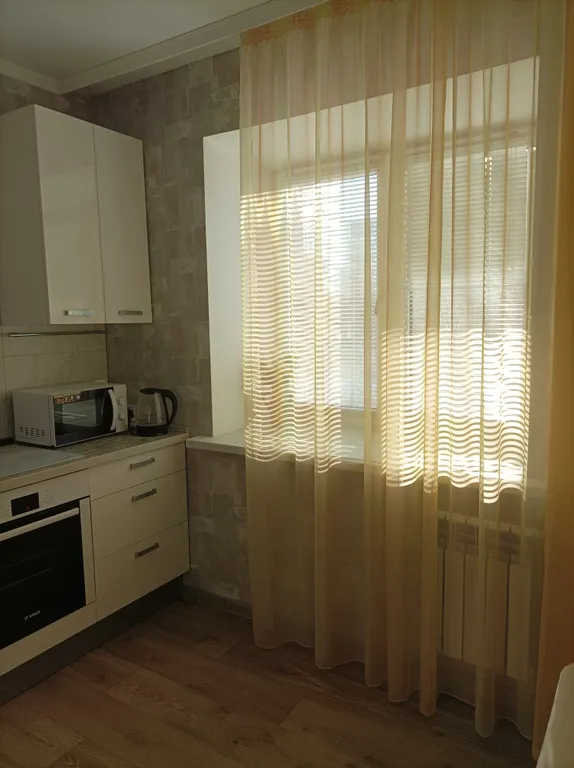 Квартира в центре, рядом с podospесific