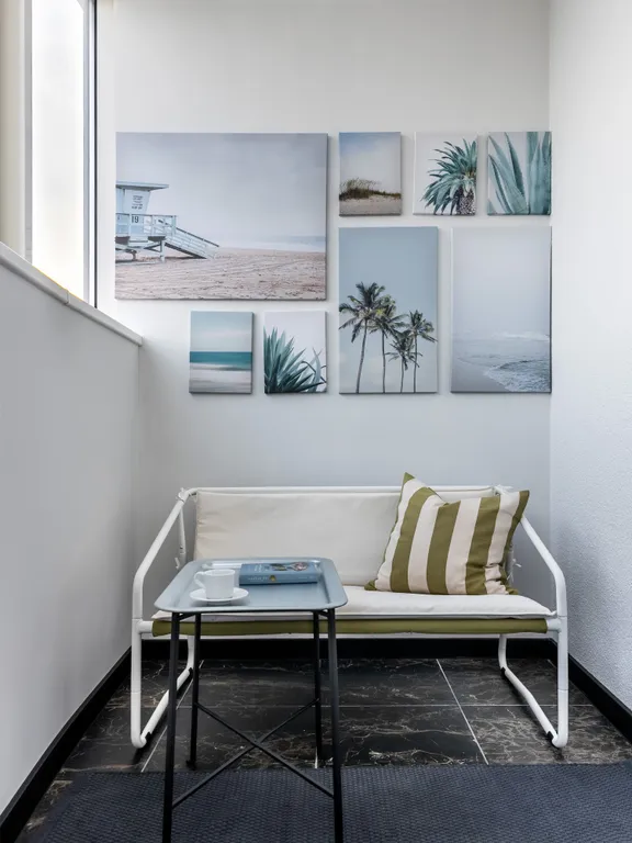 Matveev Downtown 192