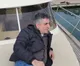Артур