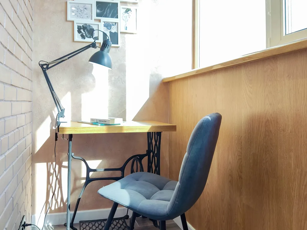 Апартамент возле набережной Брюгге премиум