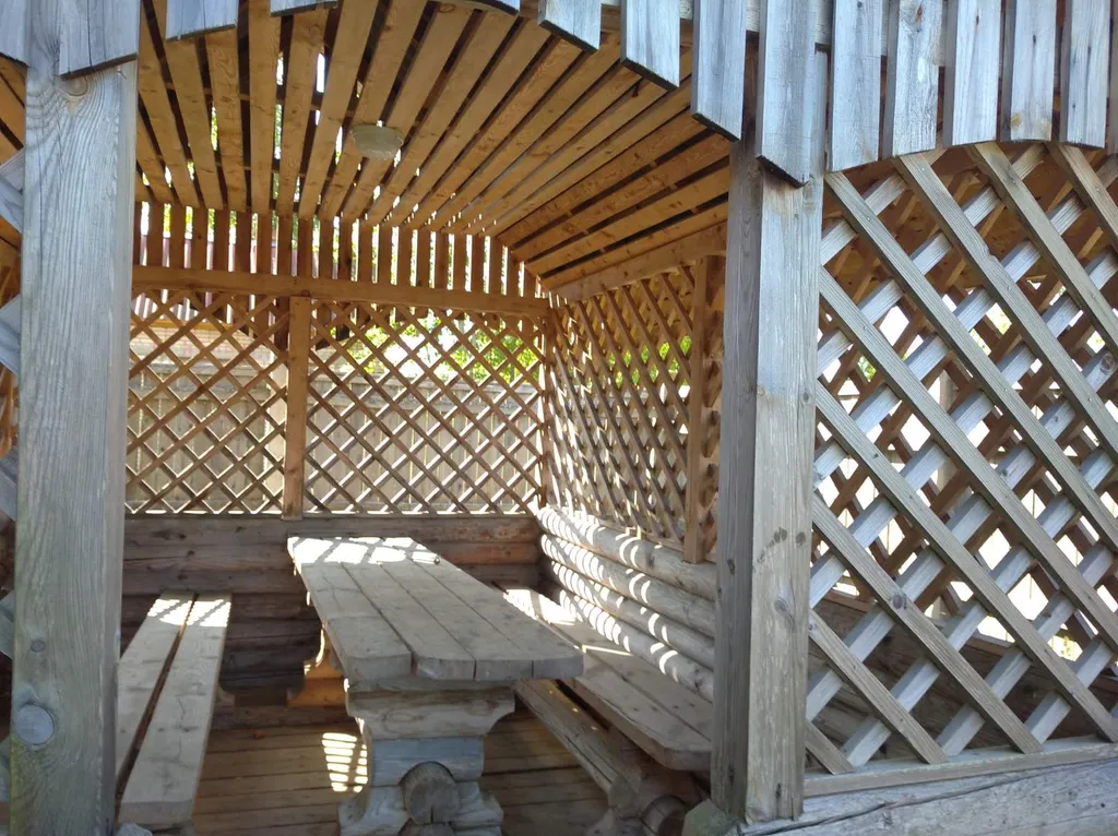 4-комнатный Дом