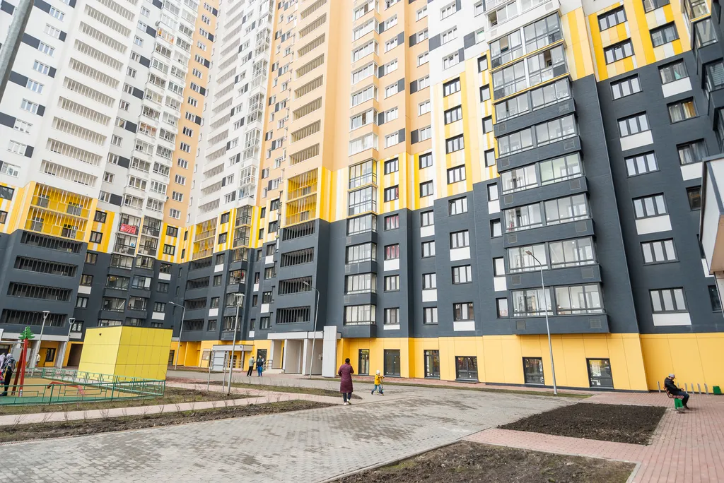 Brigantina loft stile lux с видом на канал