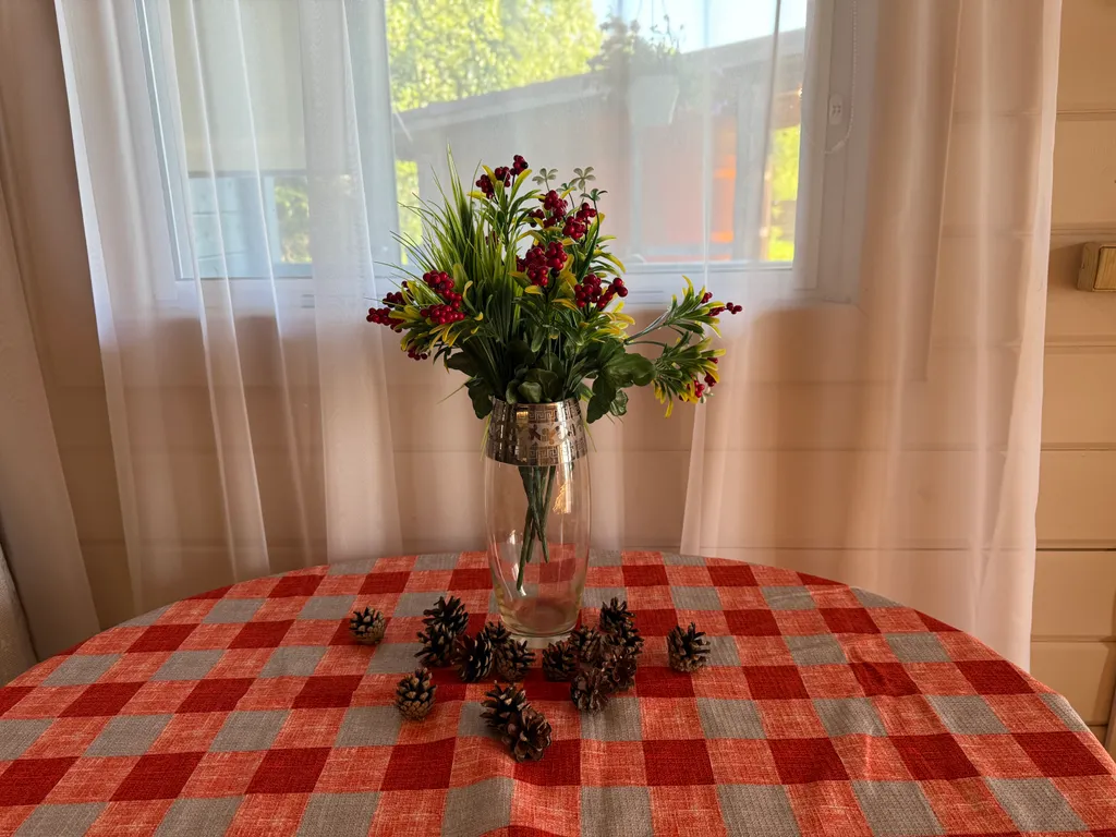 Шишкин дом комфорт в 15 минутах