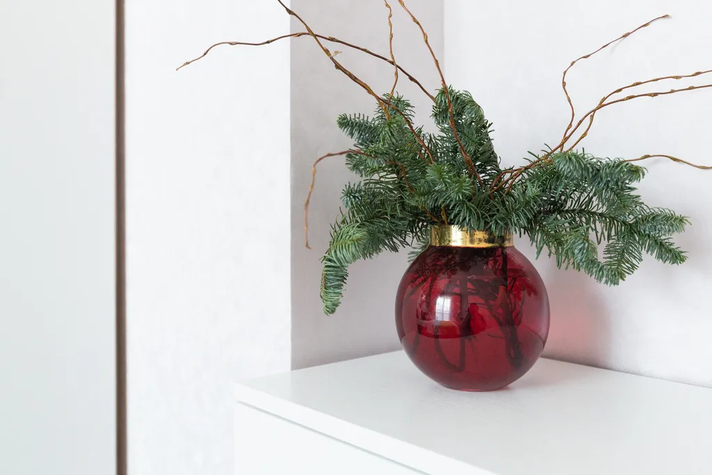 Квартира 3-комнатная квартира — Новосибирск