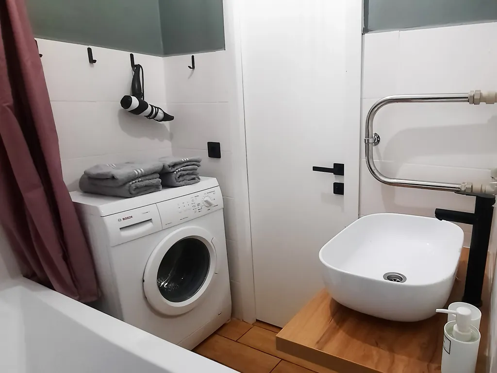 Квартира в районе жд вокзала