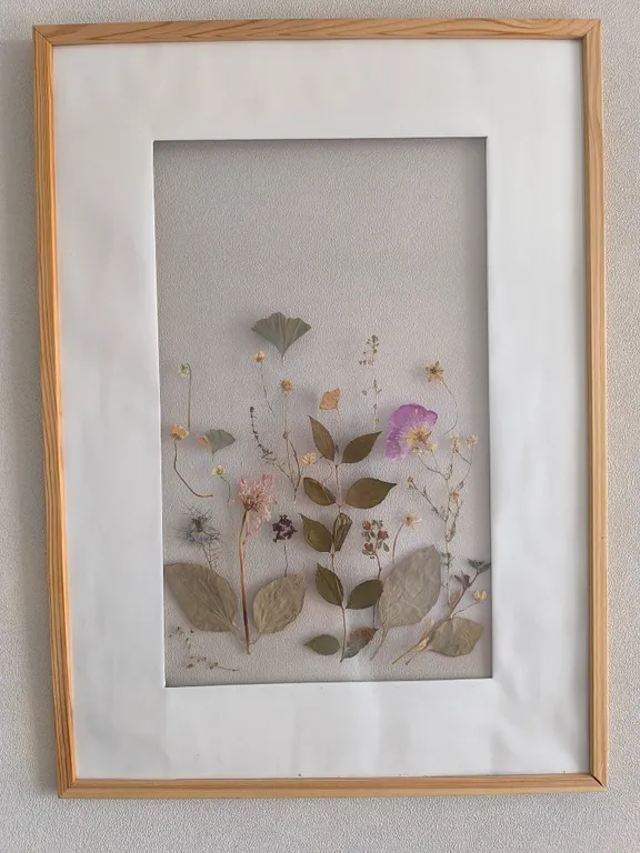 Стильная уютная квартира у моря