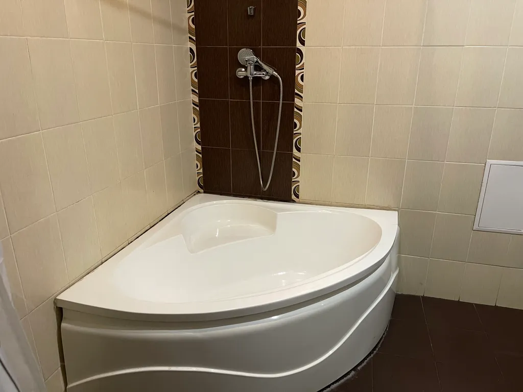 Коттедж 3-комнатный Дом — Санкт-Петербург