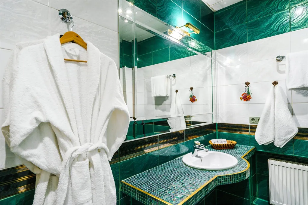 Квартира Комната — Горки-10