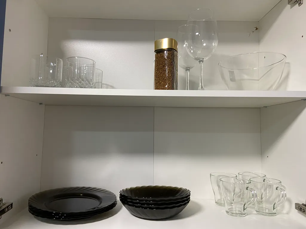 Уютные апартаменты в закрытом комплексе с спортзалом