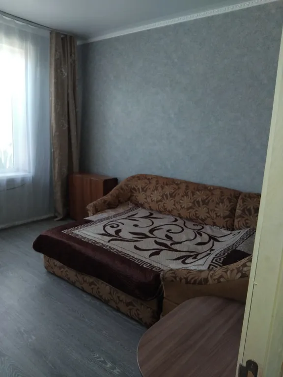 4-комнатный Дом