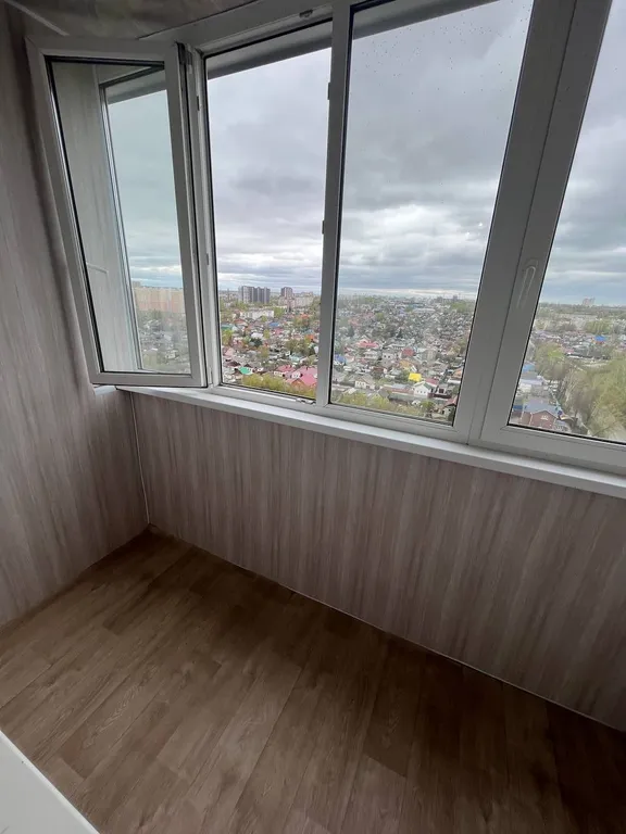 Уютная, комфортабельная квартира студия